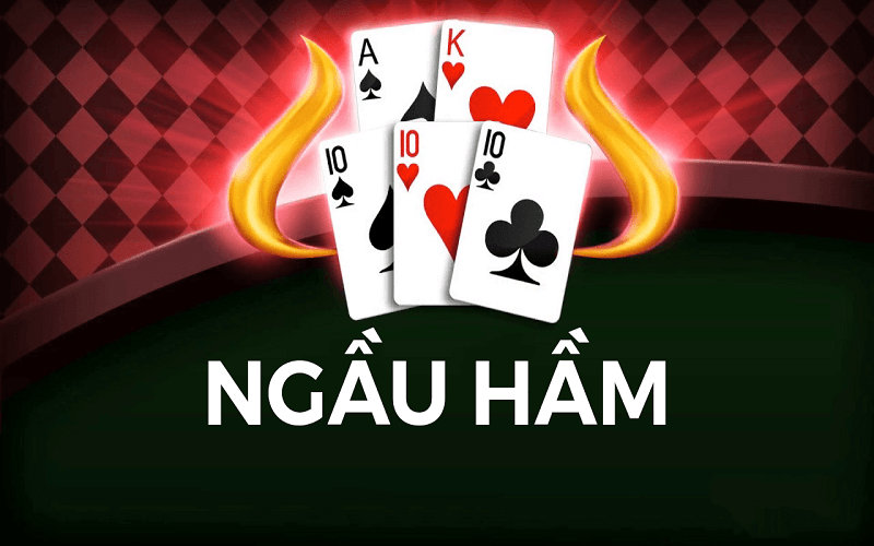 Những điều cần biết khi chơi Bài nặn làm cái Ngầu Hầm Kubet 