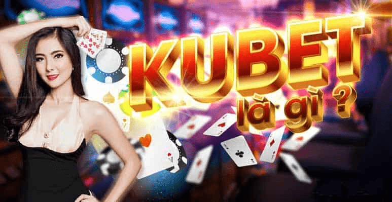 Những kinh nghiệm chơi Casino qua mạng mà bạn không nên bỏ lỡ năm 2020 