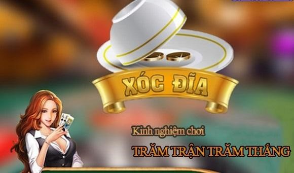 Làm thế nào để chơi game Xóc Đĩa online tại KU Casino? 