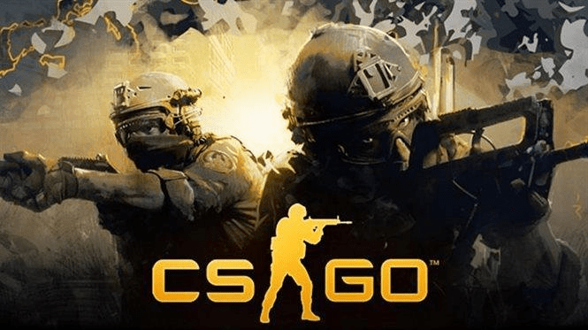 Cách chơi cá cược Esport CSGO tại Kubet - dễ chơi dễ trúng thưởng 