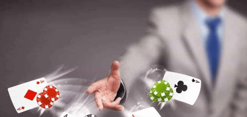 Giới thiệu về những loại bài Poker được ưa chuộng nhất hiện nay 